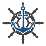 NavalGuru Crewing Manager icon