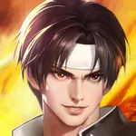 SNK:All-Star Brawl icon