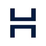 Hospitales Parque: Cita Online icon