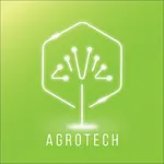 CAT Smart Grow icon