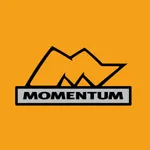 Momentum Climbing icon