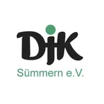 DJK Sümmern/SG Is.-Sümmern icon
