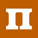 Журнал Профиль icon