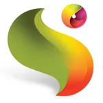 SpectraRIS icon