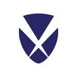 Scotland Rugby News icon