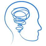 Conceptual Psych icon