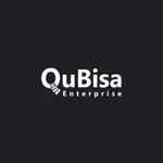 QuBisa Enterprise icon