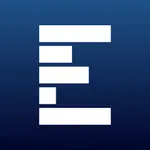 Radio Emaus icon