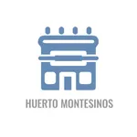 Catering Cinco – Montesinos icon