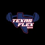 Texas Flex Fitness icon