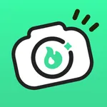 吃多少-拍照识别热量 icon