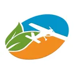 Narromine Gym Membership icon