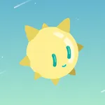Booster (PROfeel) icon