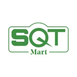 SQT Mart icon