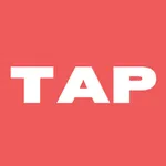 i-Attend TAP icon
