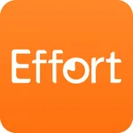 GT Effort icon