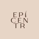 EPICENTR студия эпиляции icon