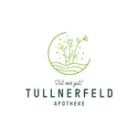 Tullnerfeld Apotheke icon