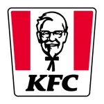 KFC Curacao icon