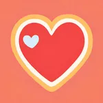 Regain - Couples Therapy Quiz icon