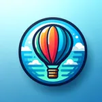 FlyGria -Talk With No Distance icon