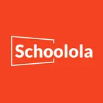 Schoolola Tutoring icon