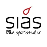 Eika Sportssenter icon