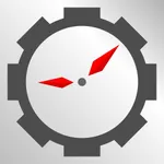 HIIT Me! – Smart Timer icon