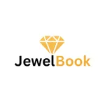 JewelBook-Jewellery Calculator icon