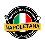 נפוליטנה icon