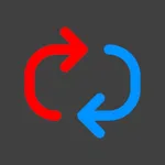 GarSync icon