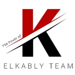 Elkably icon