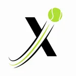 Padel X Curaçao icon