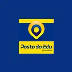 Posto do Edu icon
