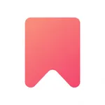 TikRepost - Save Tok Videos icon