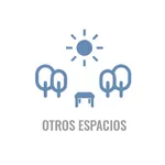 Catering Cinco – OtrosEspacios icon
