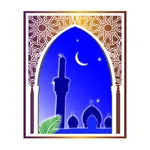 الأوقاف الجعفرية دبي icon