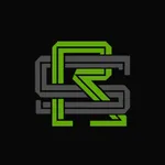 Sound Rink Tour Manager icon