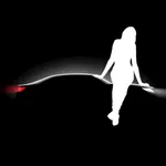 雅俗共赏-朋友圈豪车游艇配音Live素材 icon