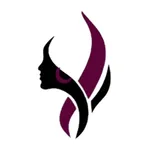 Annapurna Jewellers icon