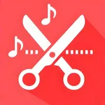 MP3 Converter -Audio/Video icon