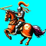 Chess Tournament Tracker icon