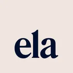 ELA: Entrepreneur Linkup App icon