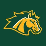 San Marin Athletics icon