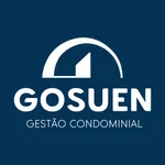 Gosuen Gestão Condominial icon