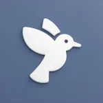 Quit Addictions - BreakFree icon