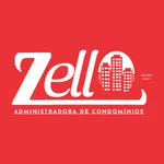 Zello Administradora icon
