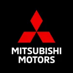 Mitsubishi Kuwait icon