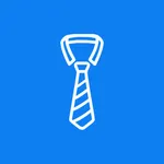 最美证件照:一键照片制作换底色 icon