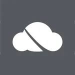 CloudX icon